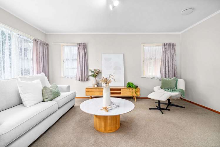 11 Otuhiwai Crescent_5
