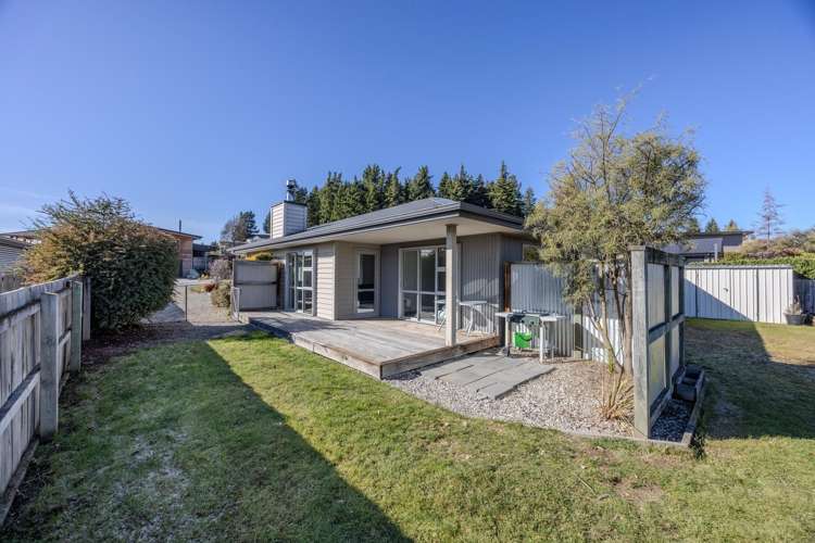 4 Pearce Place Wanaka_10