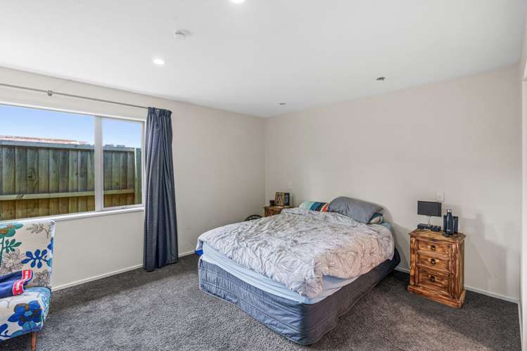 110 Randolph Street Woolston_5