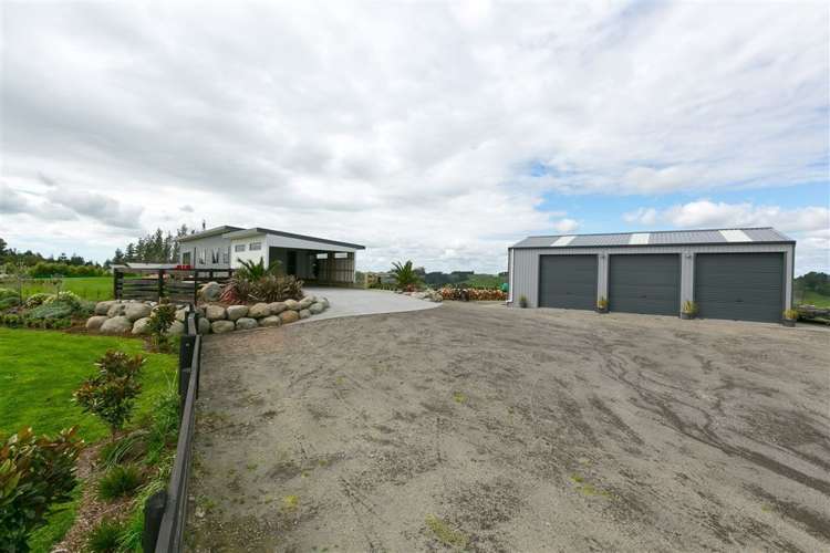 281 Upland Road Tarurutangi_6