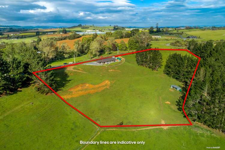 24 Roberts Road Tuakau_20
