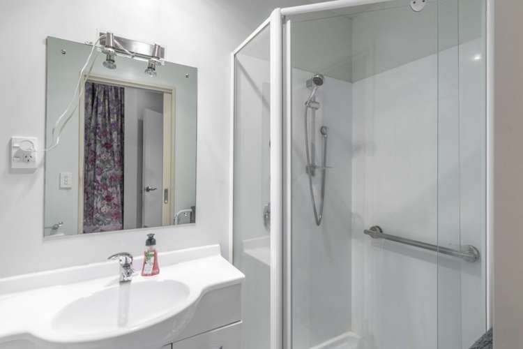 22a Ayers Street Rangiora_12