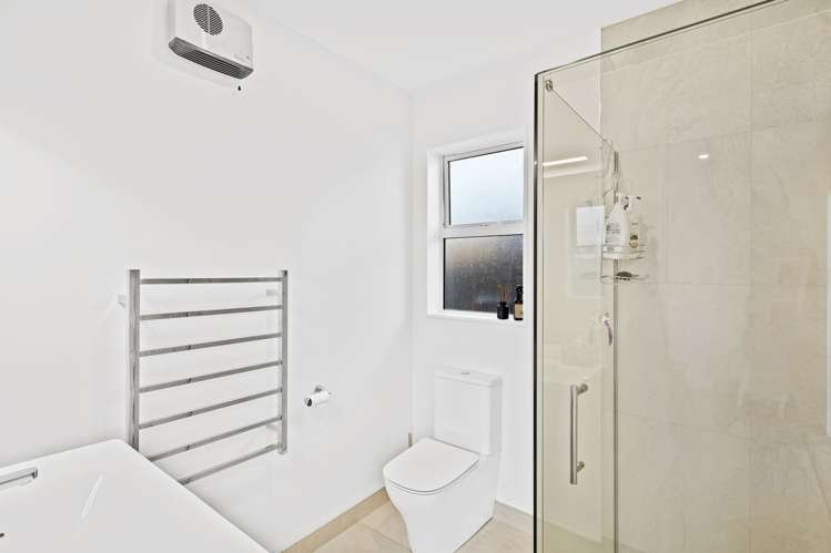 3 Pelham Place Lincoln_20