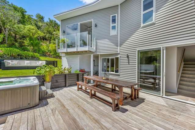 69 De Luen Avenue Tindalls Beach_3