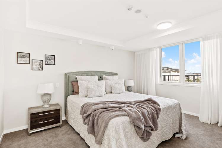 164 Landmark Terrace Orewa_11