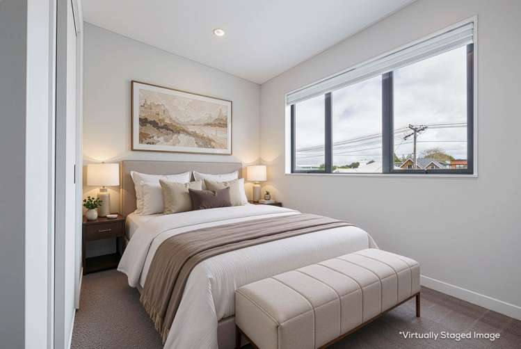 50A Ohinerau Street Remuera_10
