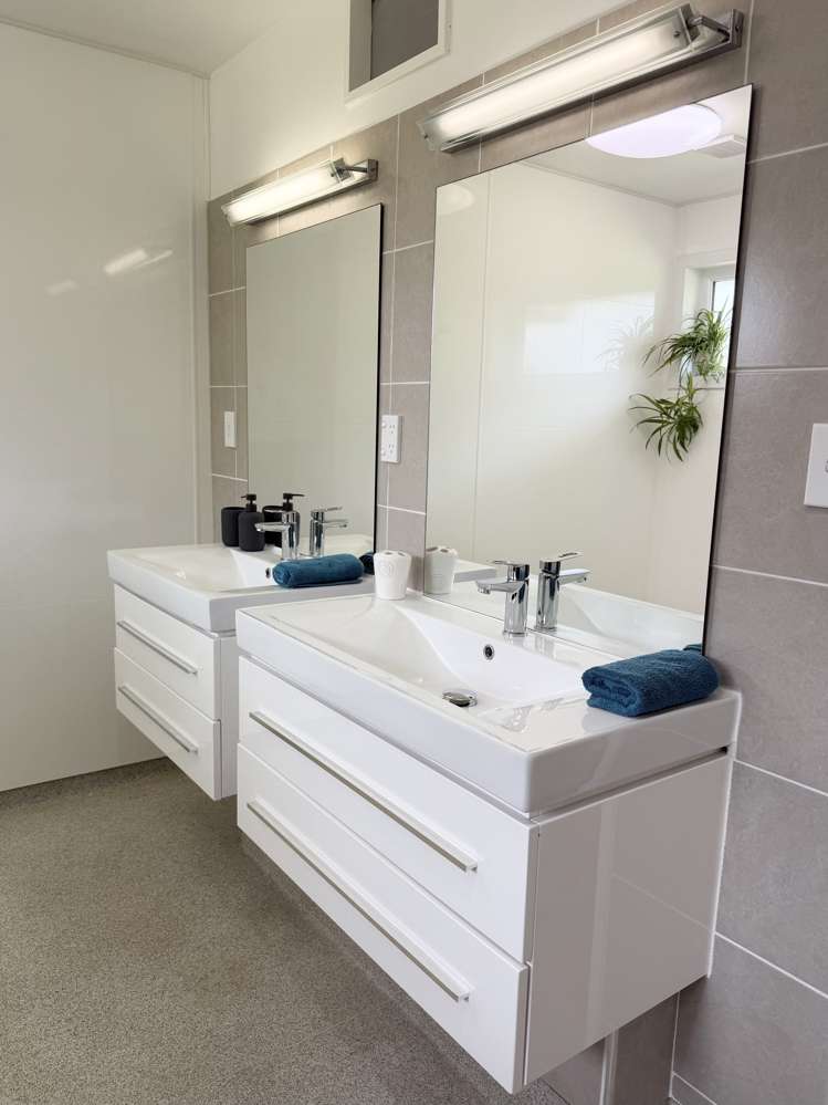 16 MacDonalds Lane Waikuku_20