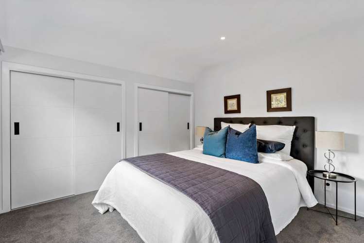 52A Silverton Avenue Wai O Taiki Bay_21