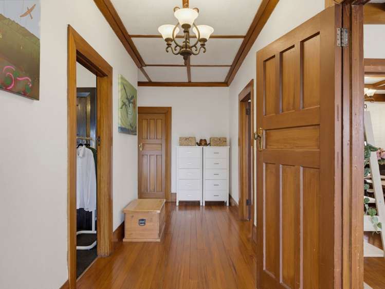 5 Northcote Road_3