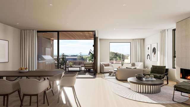 3 Campbell Street Havelock North_1