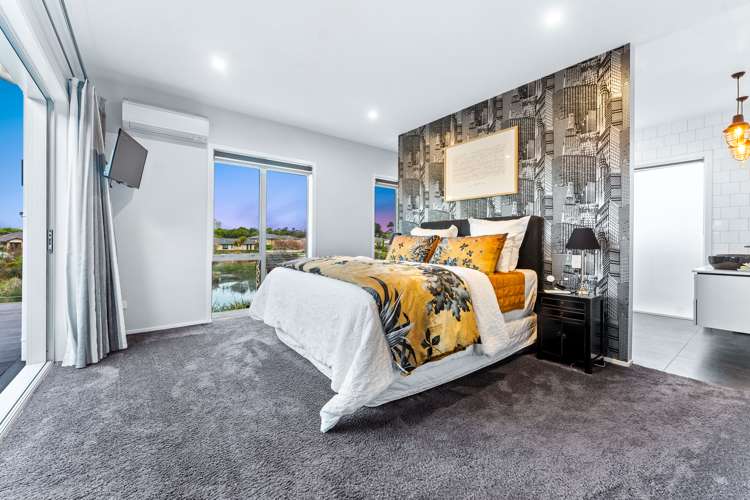 25 Pamela Christine Road Patumahoe_25