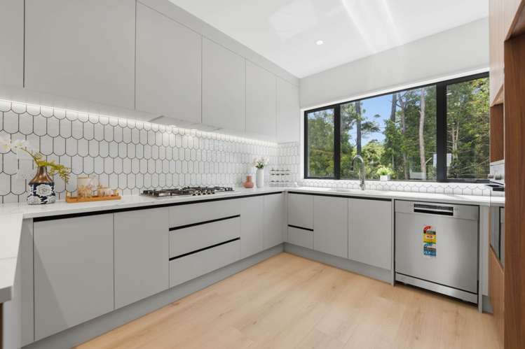 12 Aoraki Crescent Albany_9