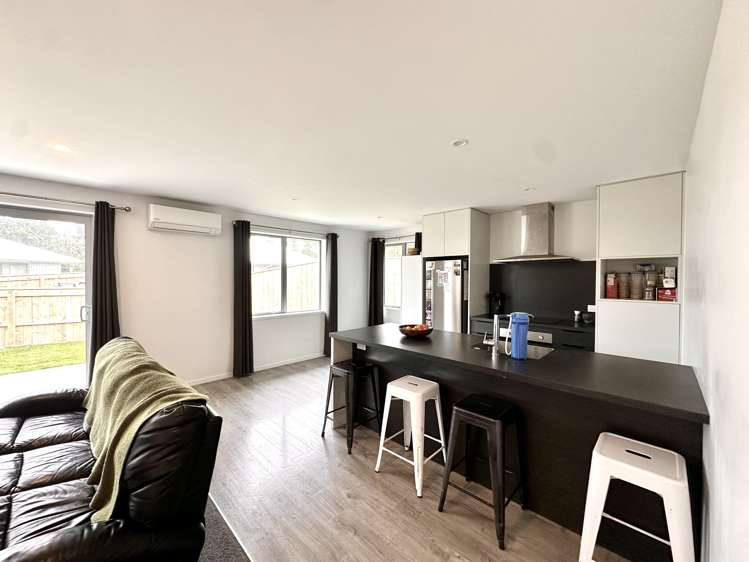 30C Norwich Avenue Spotswood_13