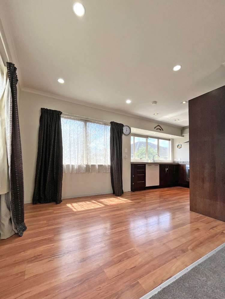 24 Matangi Road 1816_3