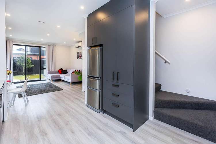 8 Gloaming Lane Wallaceville_2