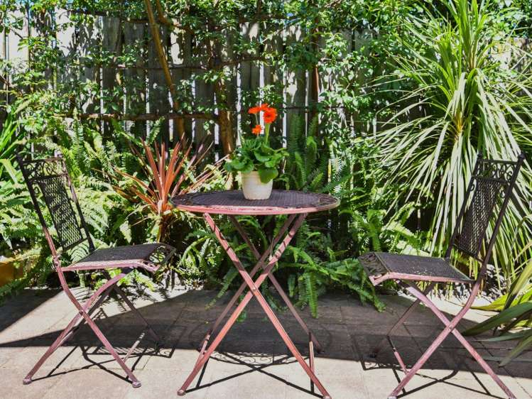 14 Deodar Place Totara Heights_19