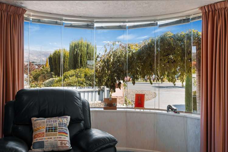 10 Mayfair Grove Alexandra_8