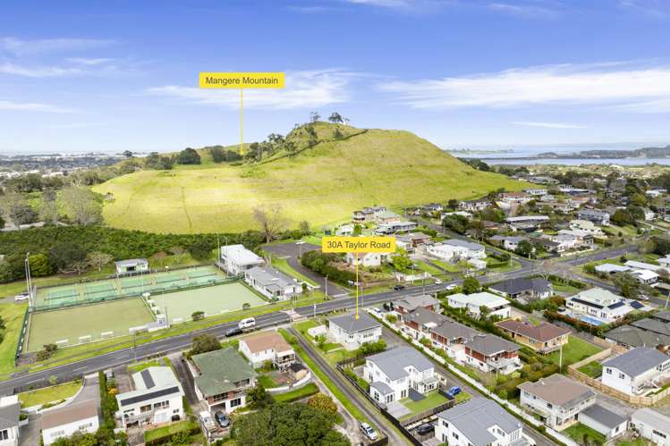 30a Taylor Road Mangere Bridge_22