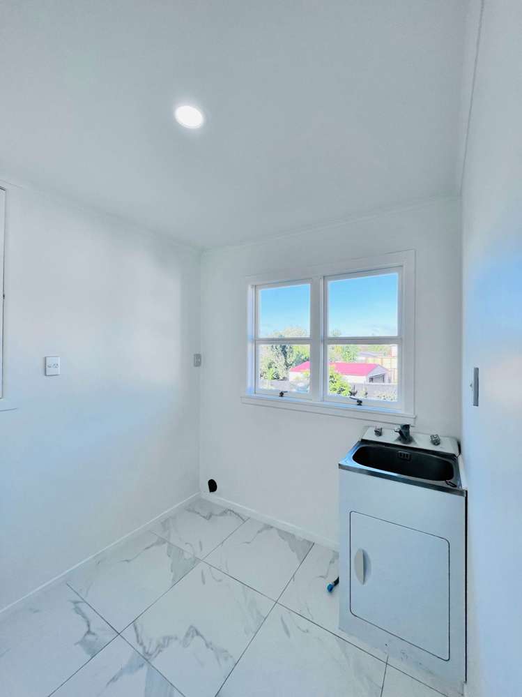 51 Panorama Road Mt Wellington_10