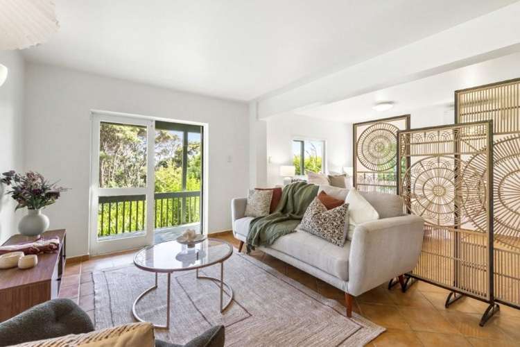 7 Tranquil Glade Hillcrest_10