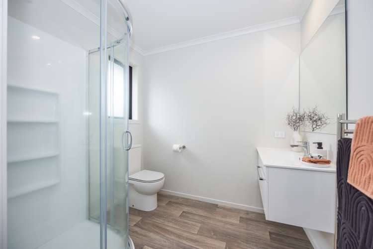 71F Hall Street Kihikihi_8