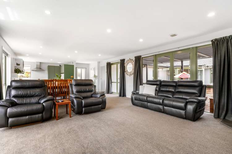 114 Cobham Street Spreydon_7