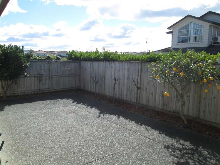 366 Chapel Road Flat Bush_2