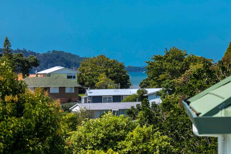 57a Totara Road Te Atatu Peninsula_21