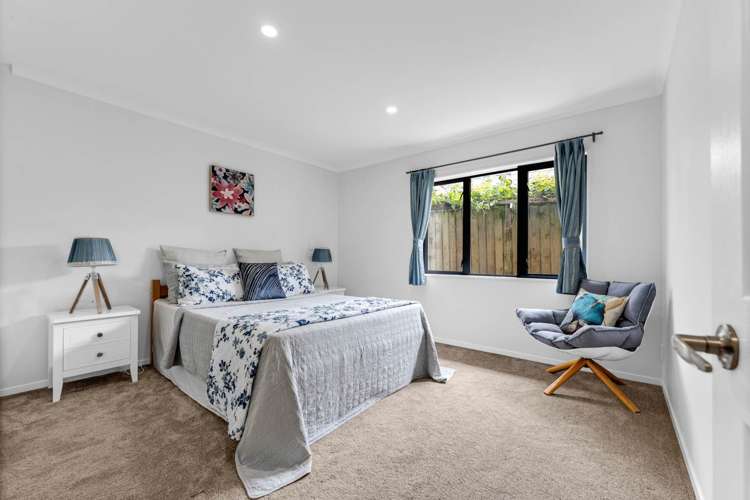 63 Hillside Road Papatoetoe_18