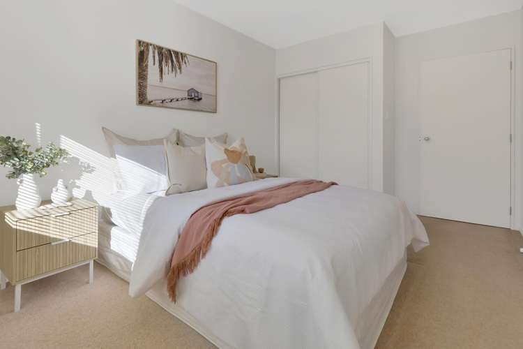 36c Wades Avenue Saint Martins_10