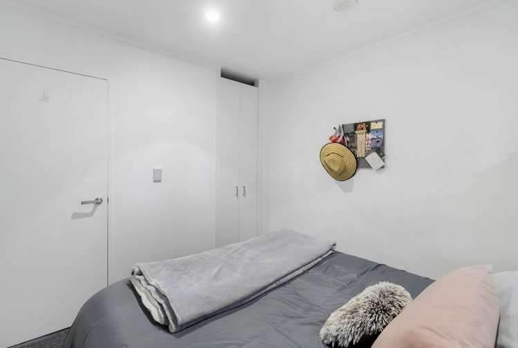 602/53 Cook Street Auckland Central_7