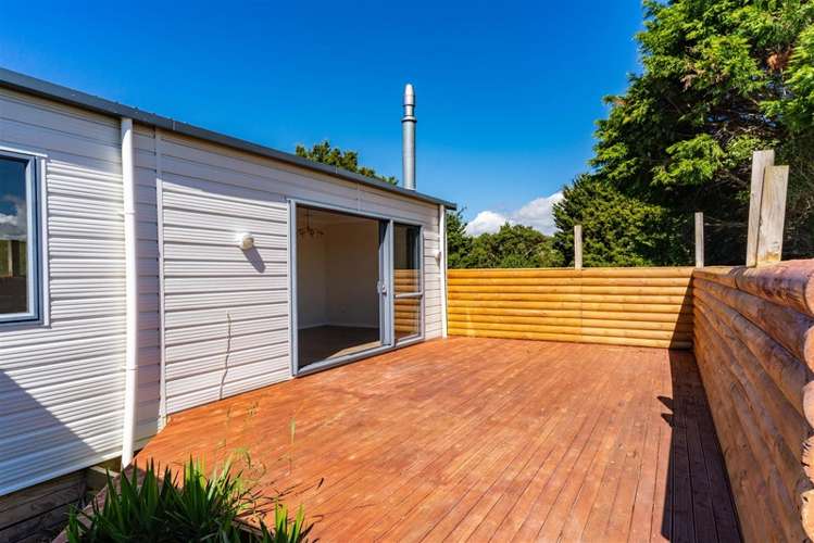 41 Palmer Road Waipu_13