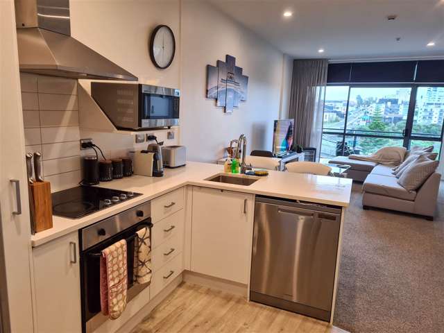 5f/6 Piwakawaka Street Eden Terrace_4