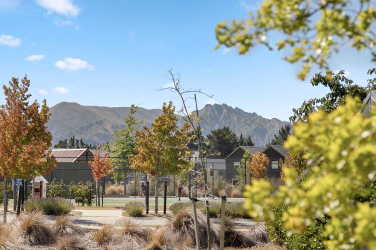 23 Cluden Crescent, Northlake Wanaka_17