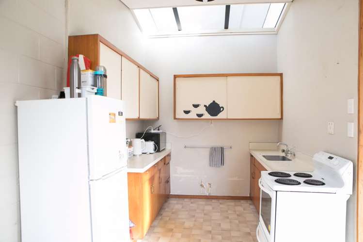 178a Forth Street Invercargill_25