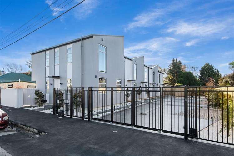 7b Buffon Street Waltham_6