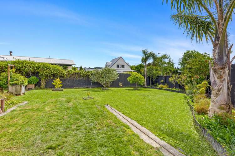 17 Rheingold Place Huapai_19