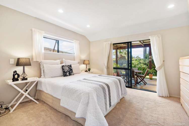 10 Meharg Place Fairview Heights_15