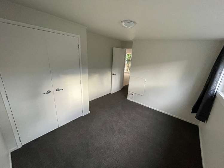 2/53A Vincent Street Howick_4