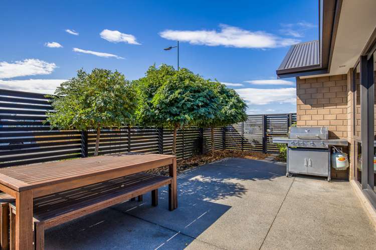 26 Deal Street Wigram_6