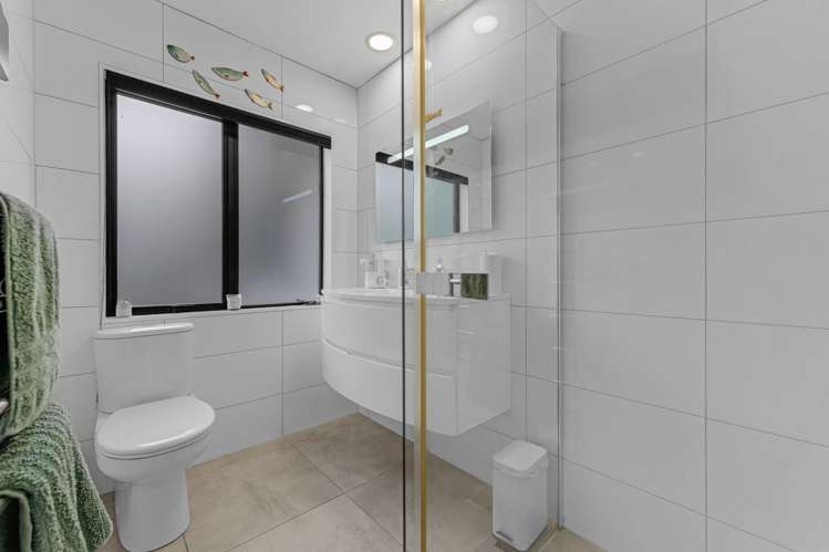 2 Compass Point Way Half Moon Bay_16