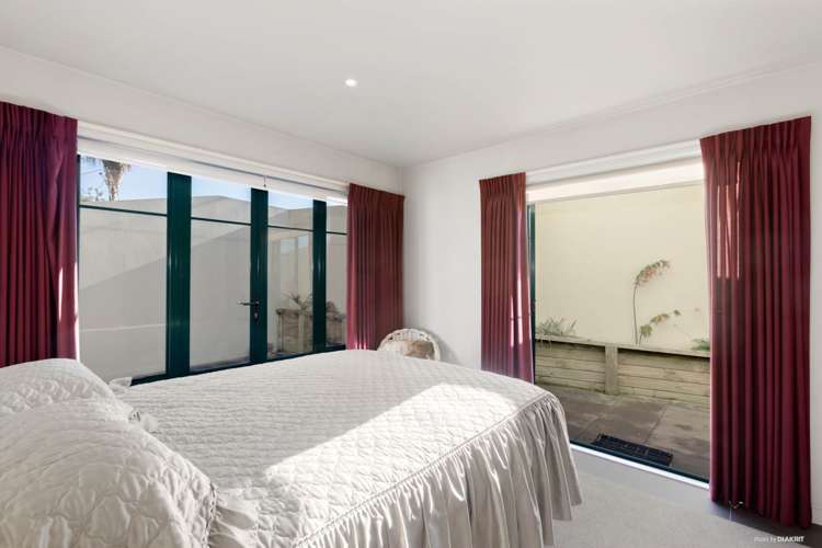 9a Ramsgate Street Ellerslie_12