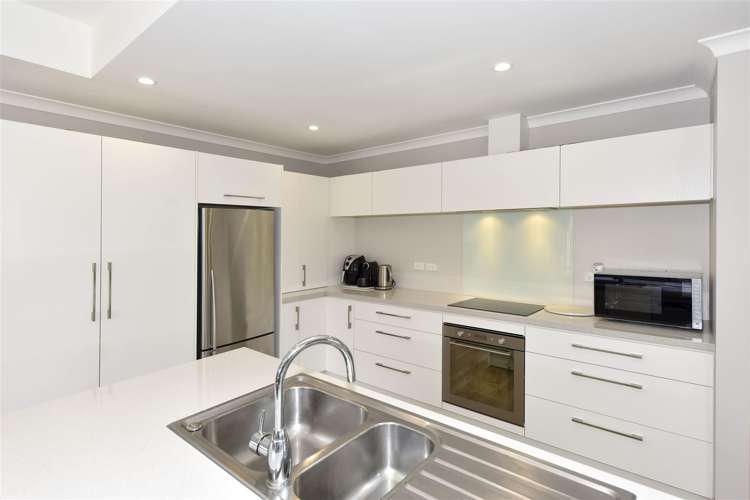 10 Te Whenu Crescent Marshland_8