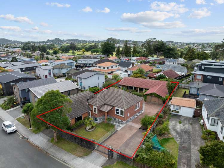 16 Burnett Avenue Mount Roskill_14
