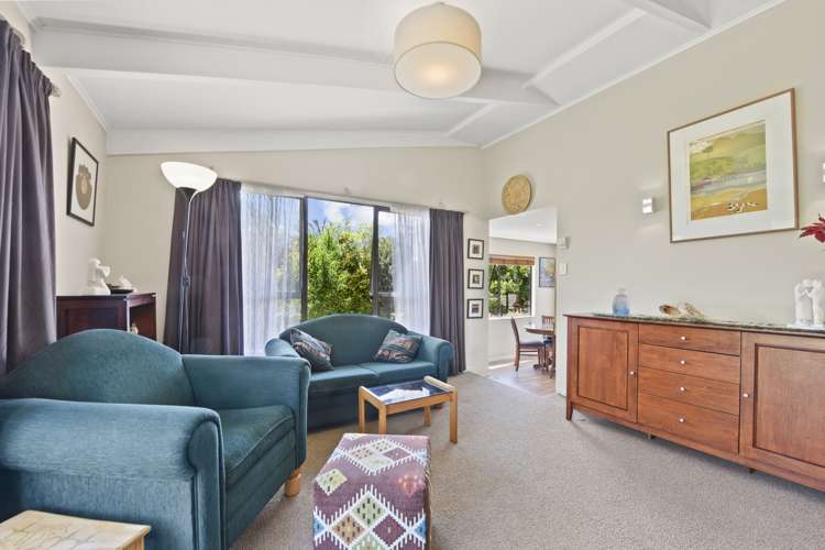 27 Pethybridge Street Motueka_5