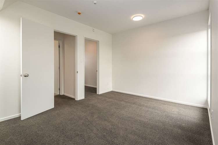 9/280 Bealey Avenue Christchurch Central_9