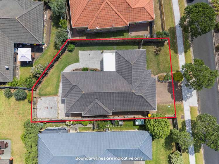 43 Maghera Drive East Tamaki Heights_27