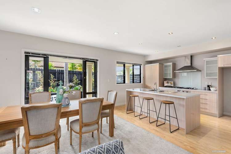 19/130 Gills Road Albany Heights_2