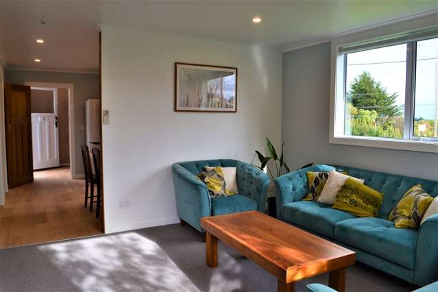 4 Stirrat Street Kingswell_2