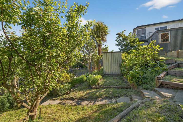 47 Ranui Crescent Diamond Harbour_25
